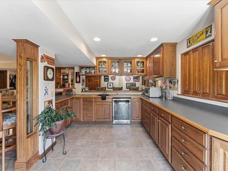 436 Heathgate Road, Anderson Twp, OH 45255 Photo 49