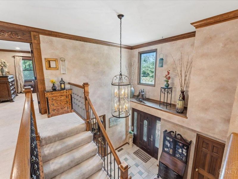 436 Heathgate Road, Anderson Twp, OH 45255 Photo 50