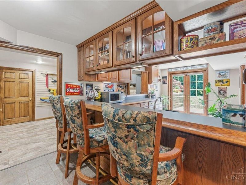 436 Heathgate Road, Anderson Twp, OH 45255 Photo 51