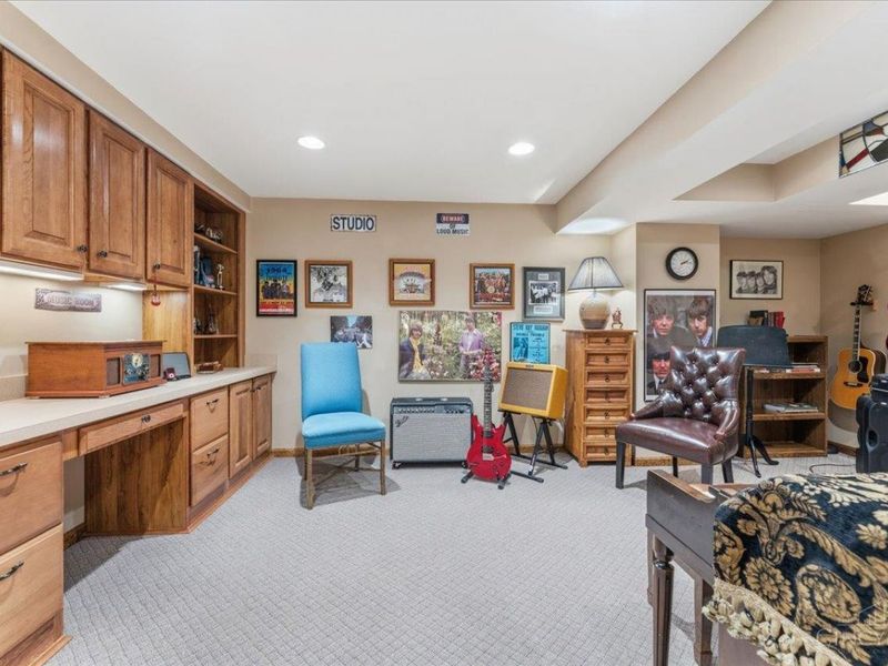 436 Heathgate Road, Anderson Twp, OH 45255 Photo 56