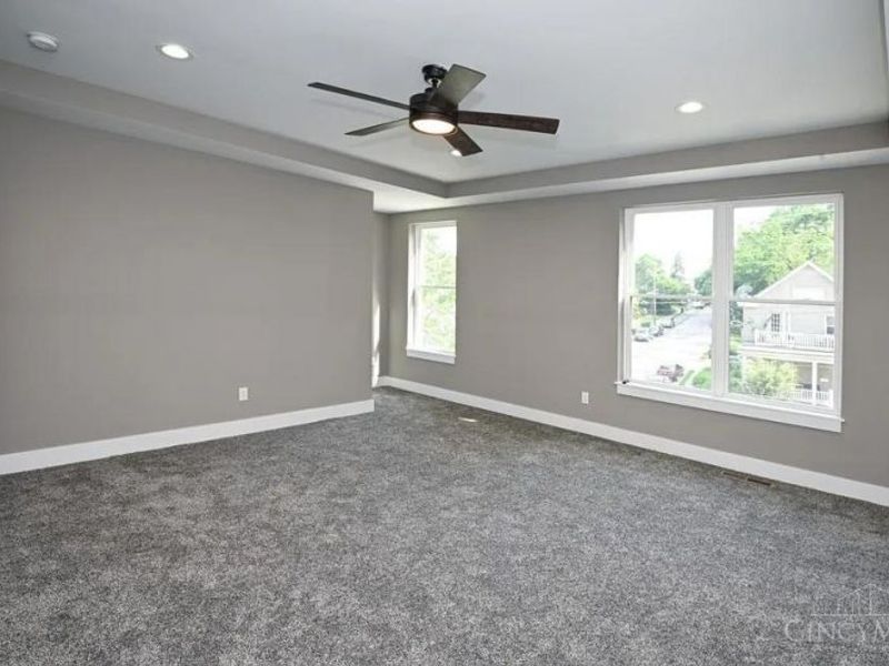 1722 Wm H Taft Road, Cincinnati, OH 45206 Photo 11
