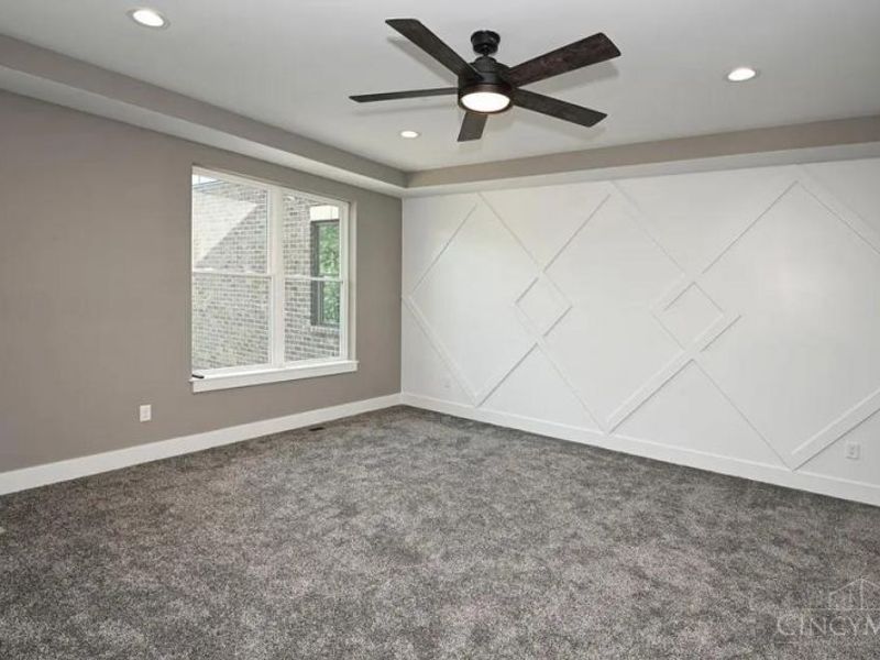 1722 Wm H Taft Road, Cincinnati, OH 45206 Photo 12
