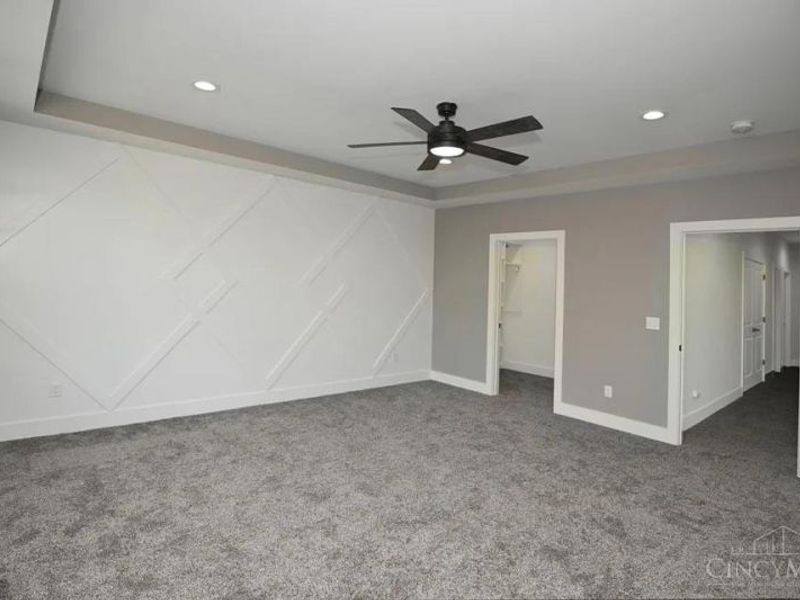 1722 Wm H Taft Road, Cincinnati, OH 45206 Photo 13