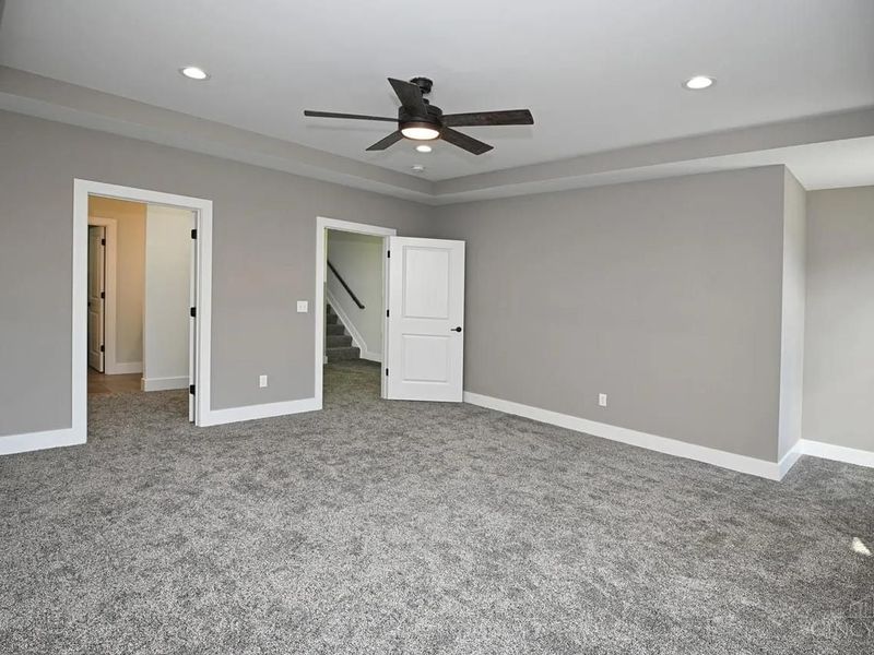 1722 Wm H Taft Road, Cincinnati, OH 45206 Photo 14