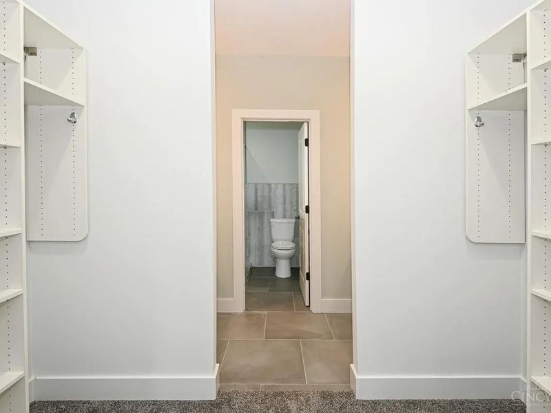 1722 Wm H Taft Road, Cincinnati, OH 45206 Photo 15