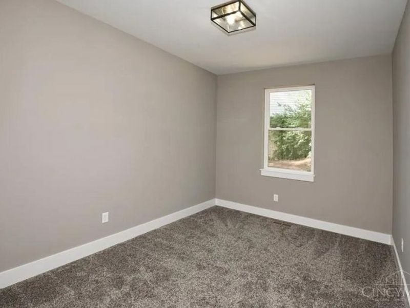1722 Wm H Taft Road, Cincinnati, OH 45206 Photo 21