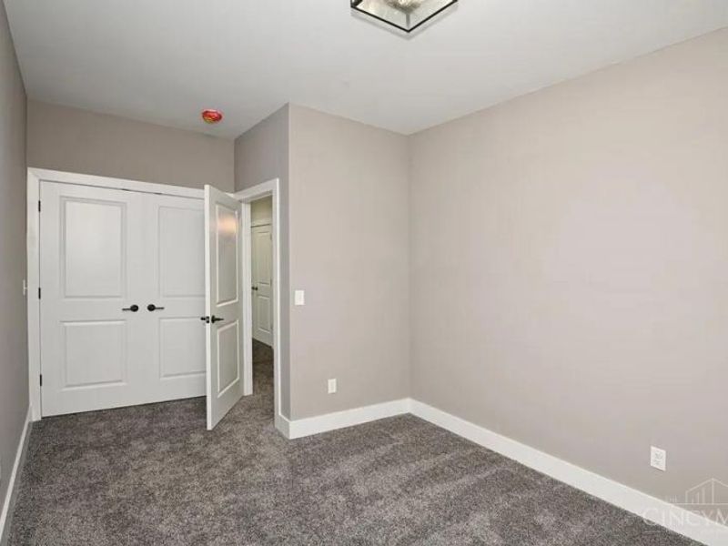 1722 Wm H Taft Road, Cincinnati, OH 45206 Photo 22