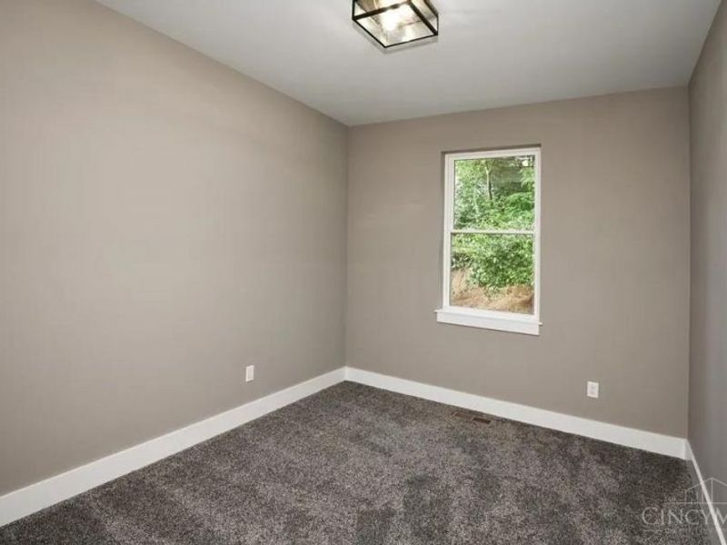 1722 Wm H Taft Road, Cincinnati, OH 45206 Photo 24
