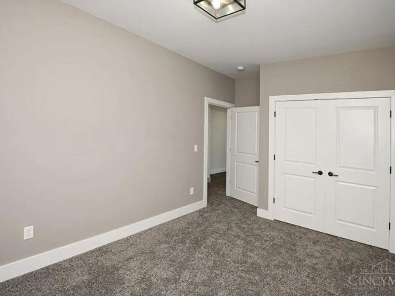 1722 Wm H Taft Road, Cincinnati, OH 45206 Photo 25