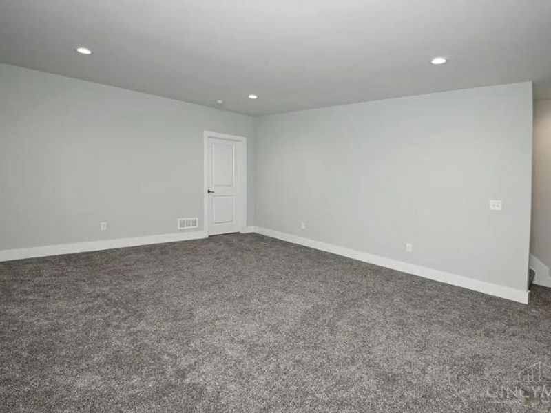 1722 Wm H Taft Road, Cincinnati, OH 45206 Photo 26