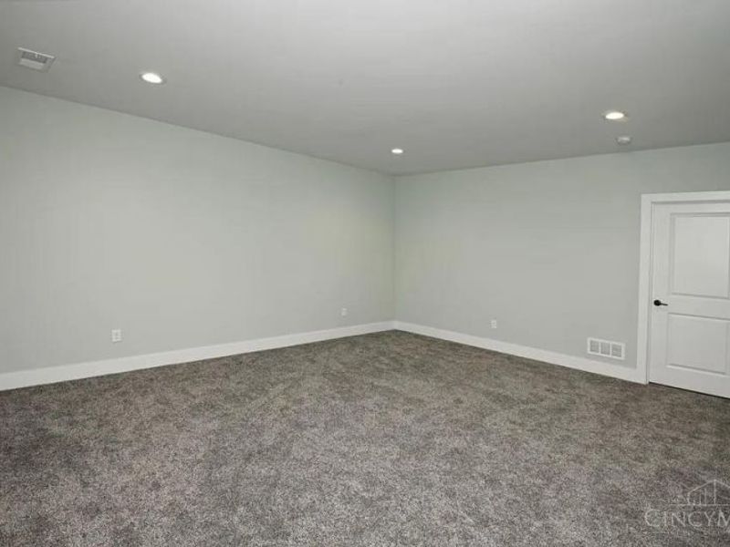 1722 Wm H Taft Road, Cincinnati, OH 45206 Photo 27