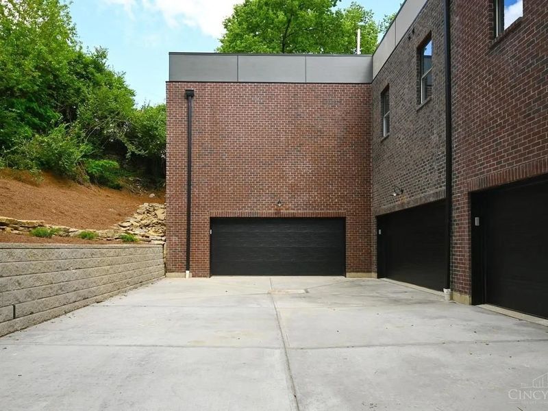 1722 Wm H Taft Road, Cincinnati, OH 45206 Photo 28
