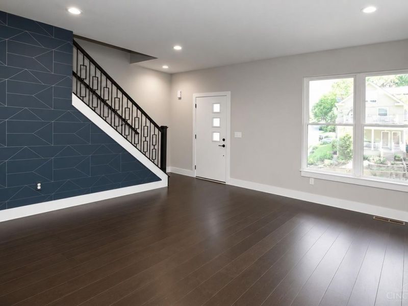 1722 Wm H Taft Road, Cincinnati, OH 45206 Photo 8