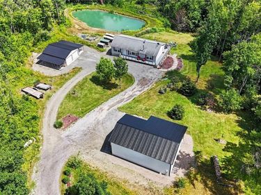 7836 Mosher Road, Honeoye, NY 14471