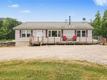 7836 Mosher Road, Honeoye, NY 14471
