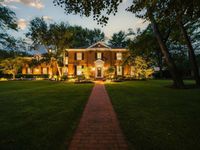 home photo