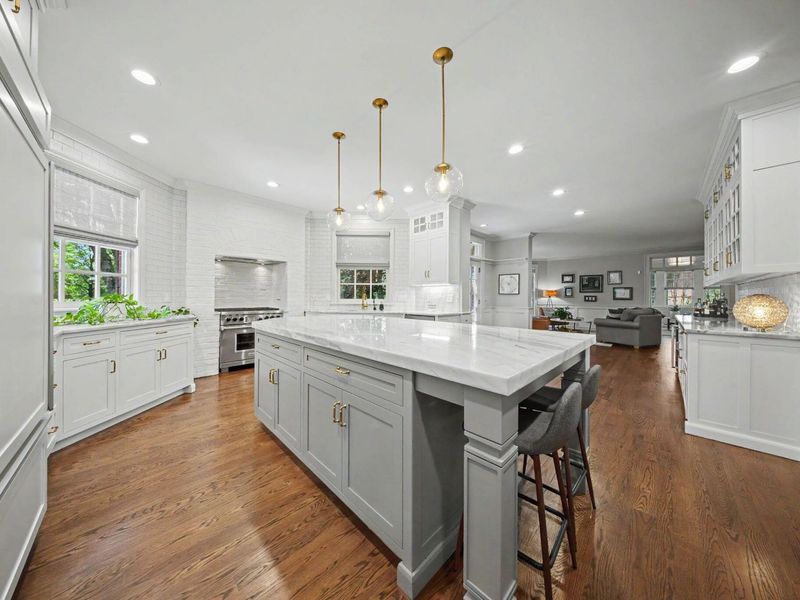 7593 Fenway Road , New Albany, OH 43054 Photo 17
