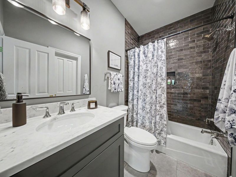7593 Fenway Road , New Albany, OH 43054 Photo 28
