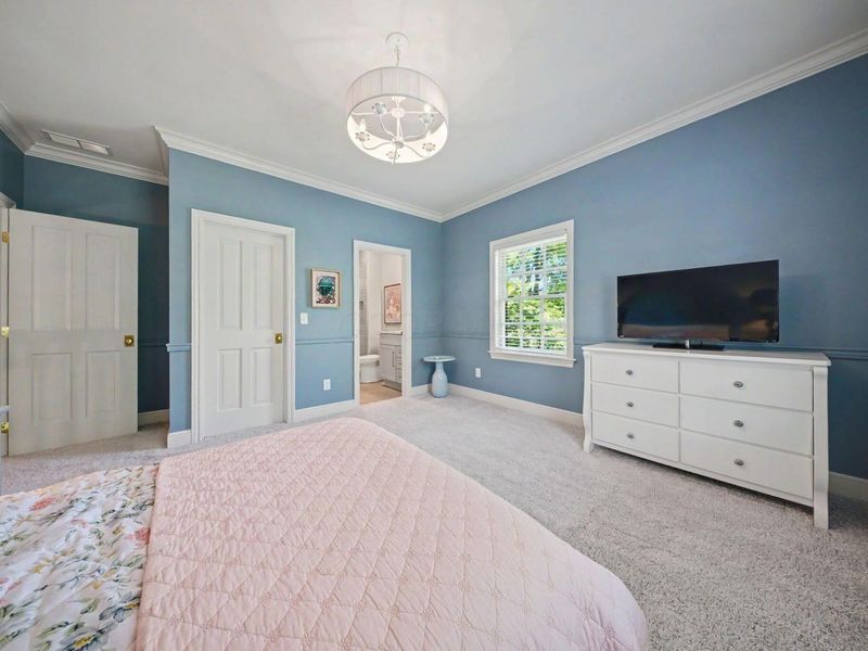 7593 Fenway Road , New Albany, OH 43054 Photo 29