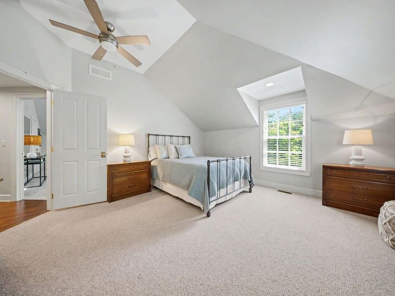 7593 Fenway Road , New Albany, OH 43054 Photo 33
