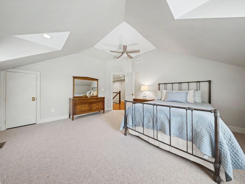 7593 Fenway Road , New Albany, OH 43054 Photo 34