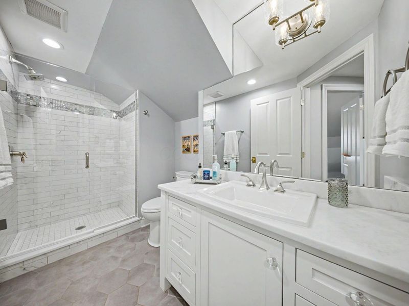7593 Fenway Road , New Albany, OH 43054 Photo 37