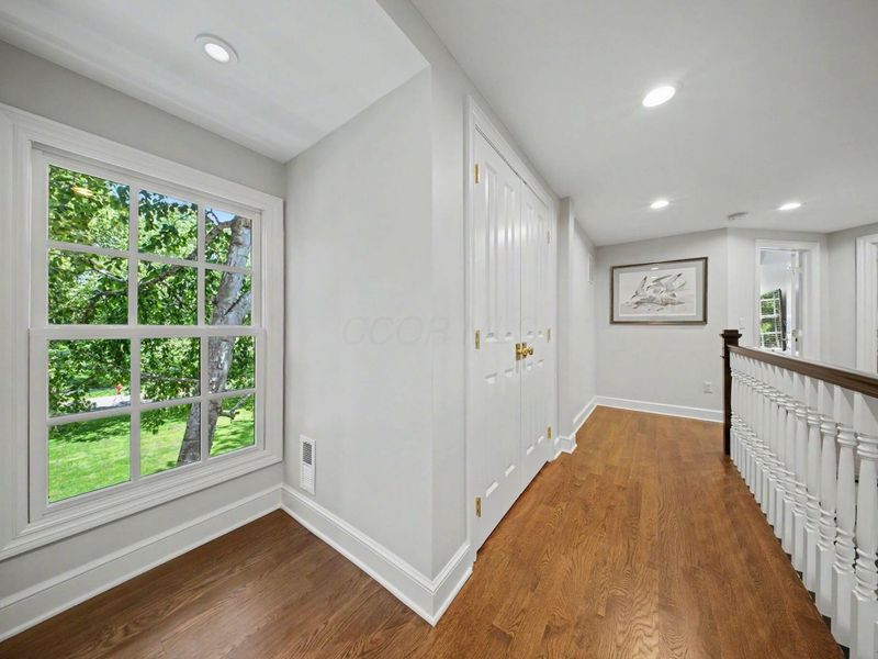 7593 Fenway Road , New Albany, OH 43054 Photo 38