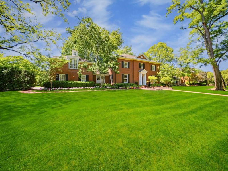 7593 Fenway Road , New Albany, OH 43054 Photo 50