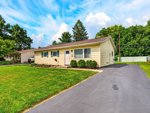 865 Sunview Road , Reynoldsburg, OH 43068