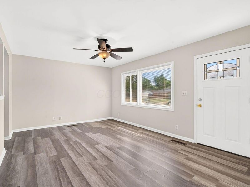865 Sunview Road, Reynoldsburg, OH 43068 Photo 11