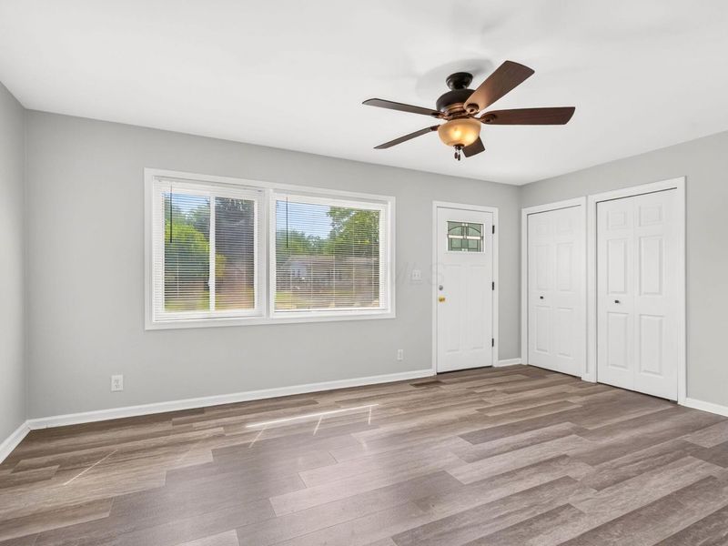 865 Sunview Road, Reynoldsburg, OH 43068 Photo 13