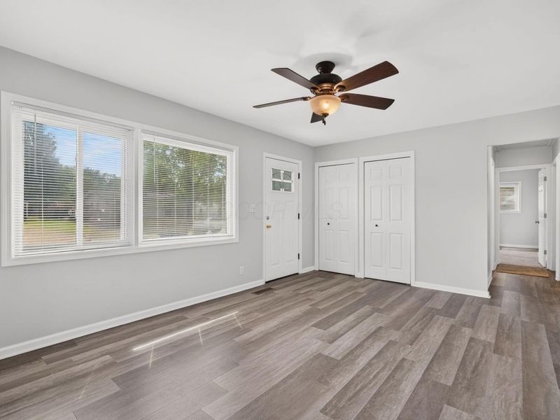 865 Sunview Road, Reynoldsburg, OH 43068 Photo 15