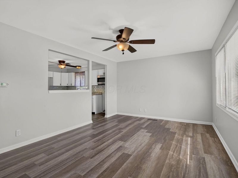 865 Sunview Road, Reynoldsburg, OH 43068 Photo 16