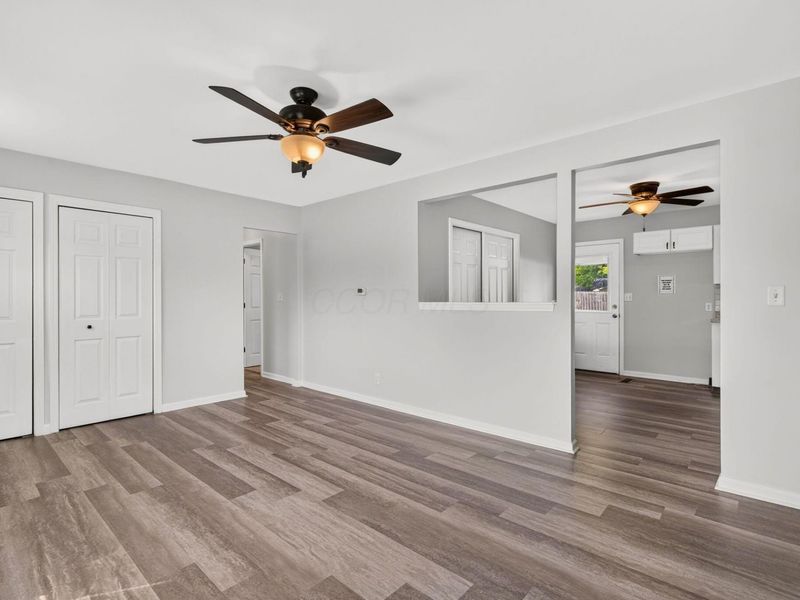 865 Sunview Road, Reynoldsburg, OH 43068 Photo 17