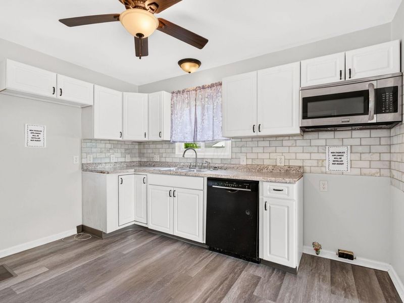 865 Sunview Road, Reynoldsburg, OH 43068 Photo 18