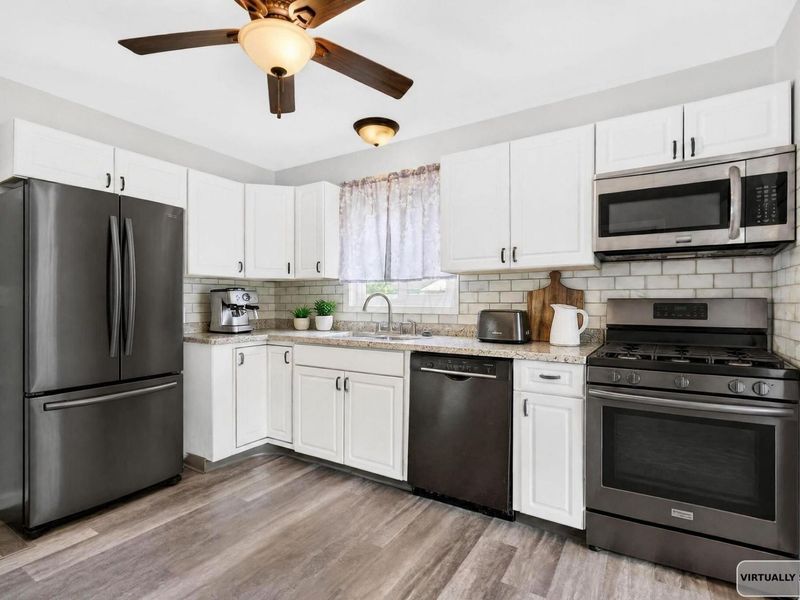 865 Sunview Road, Reynoldsburg, OH 43068 Photo 19