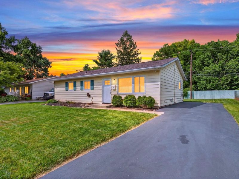 865 Sunview Road, Reynoldsburg, OH 43068 Photo 2