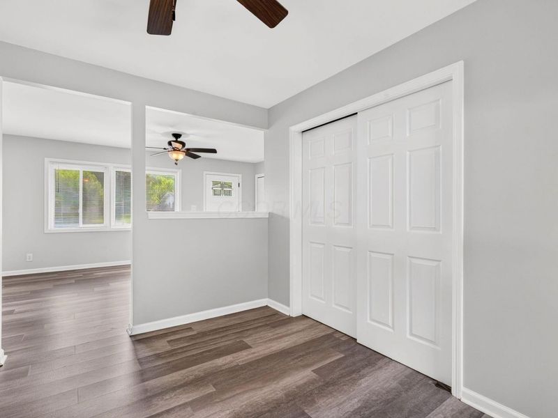 865 Sunview Road, Reynoldsburg, OH 43068 Photo 22