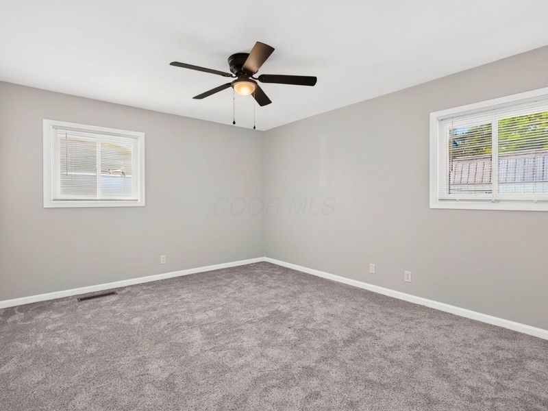 865 Sunview Road, Reynoldsburg, OH 43068 Photo 25