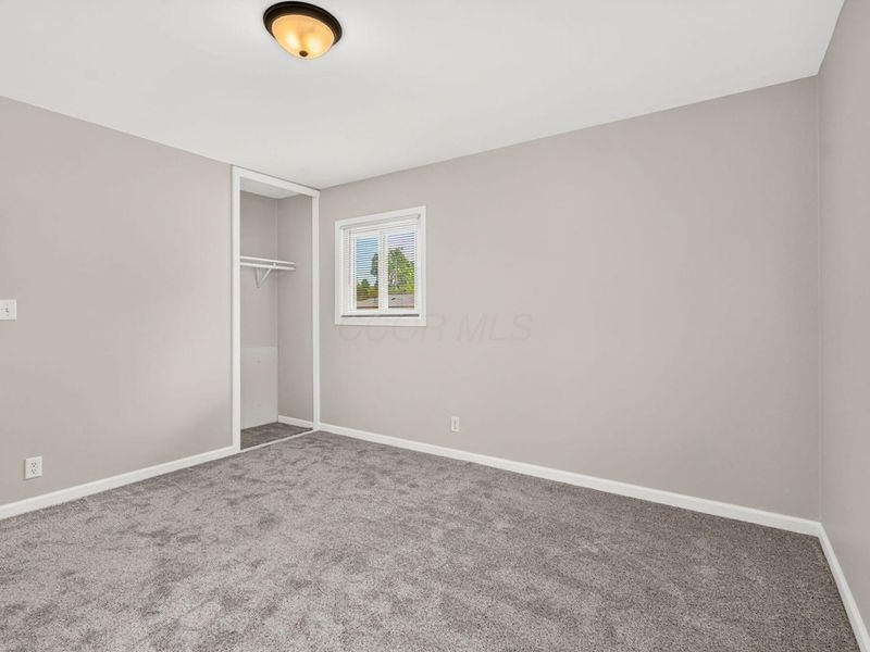 865 Sunview Road, Reynoldsburg, OH 43068 Photo 27
