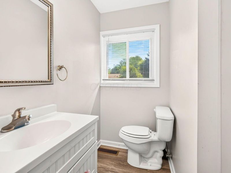 865 Sunview Road, Reynoldsburg, OH 43068 Photo 28