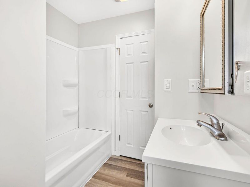 865 Sunview Road, Reynoldsburg, OH 43068 Photo 29
