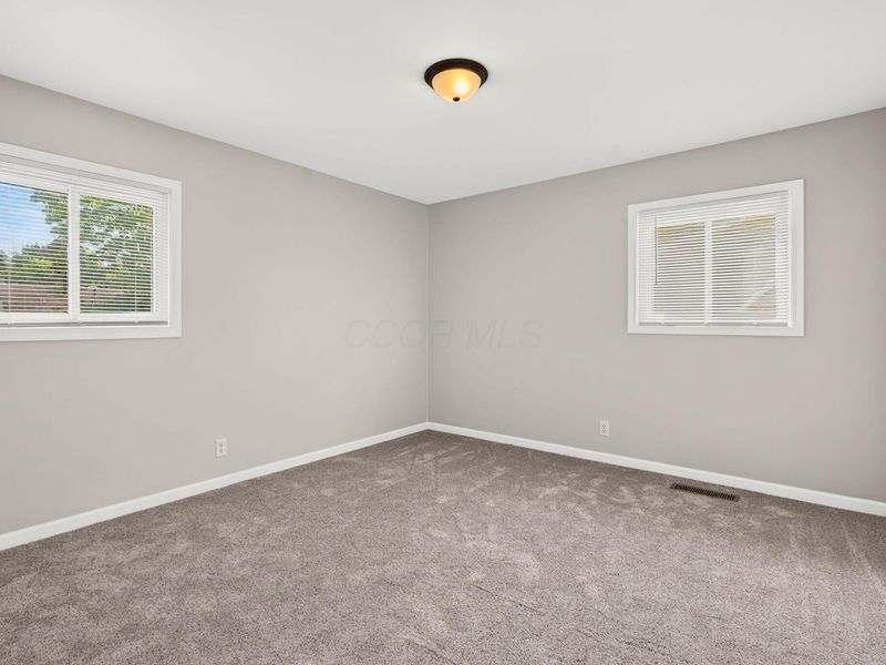 865 Sunview Road, Reynoldsburg, OH 43068 Photo 30