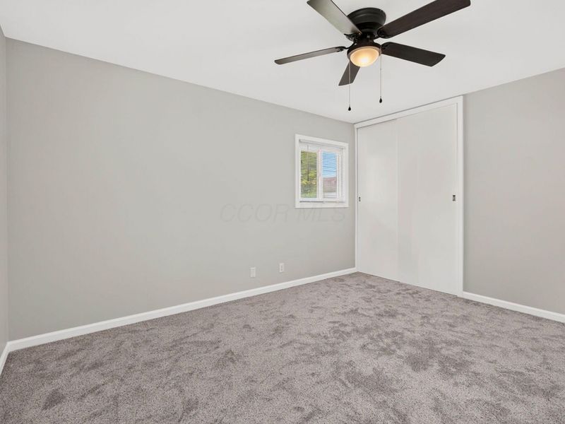 865 Sunview Road, Reynoldsburg, OH 43068 Photo 32
