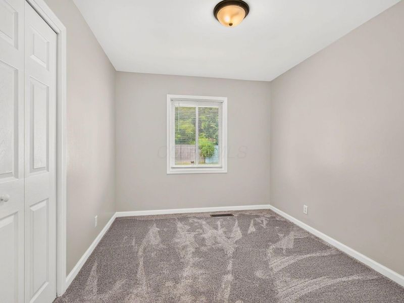 865 Sunview Road, Reynoldsburg, OH 43068 Photo 33
