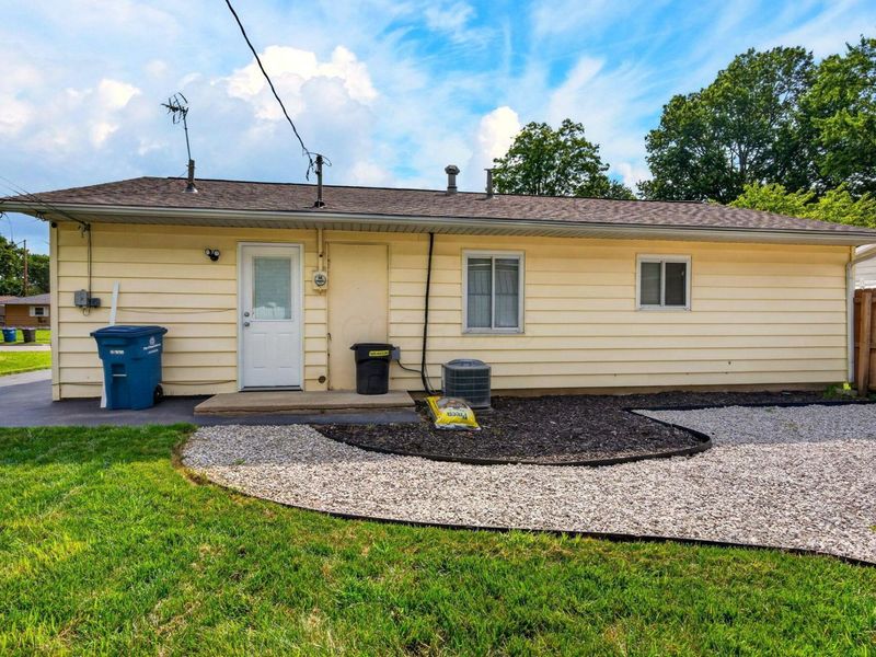 865 Sunview Road, Reynoldsburg, OH 43068 Photo 35