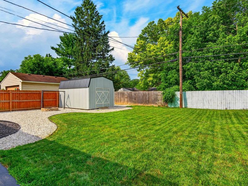 865 Sunview Road, Reynoldsburg, OH 43068 Photo 36