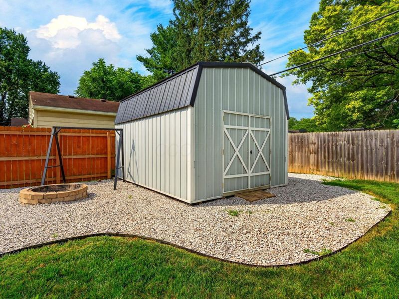 865 Sunview Road, Reynoldsburg, OH 43068 Photo 37