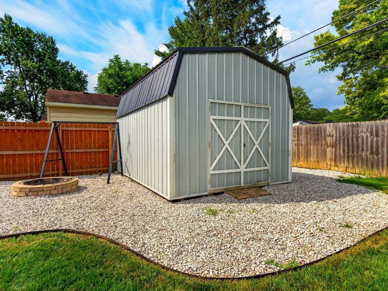 865 Sunview Road, Reynoldsburg, OH 43068 Photo 38