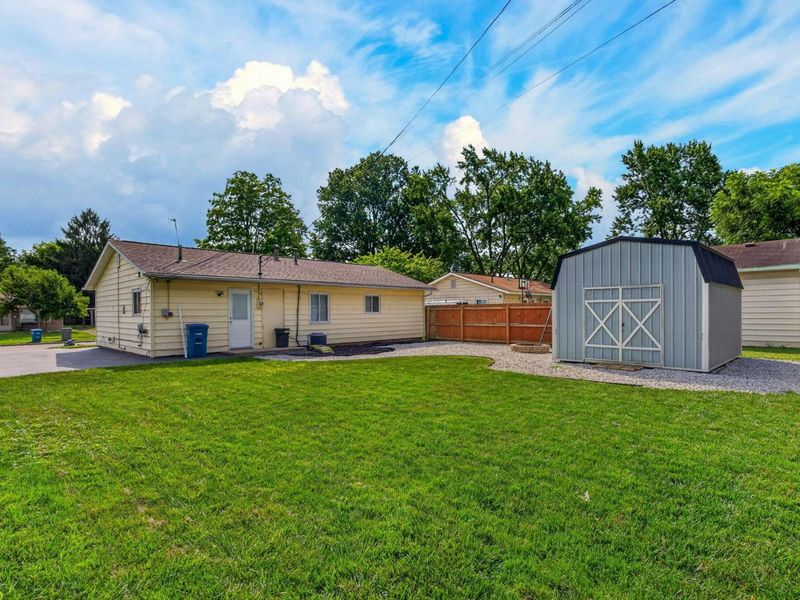 865 Sunview Road, Reynoldsburg, OH 43068 Photo 39